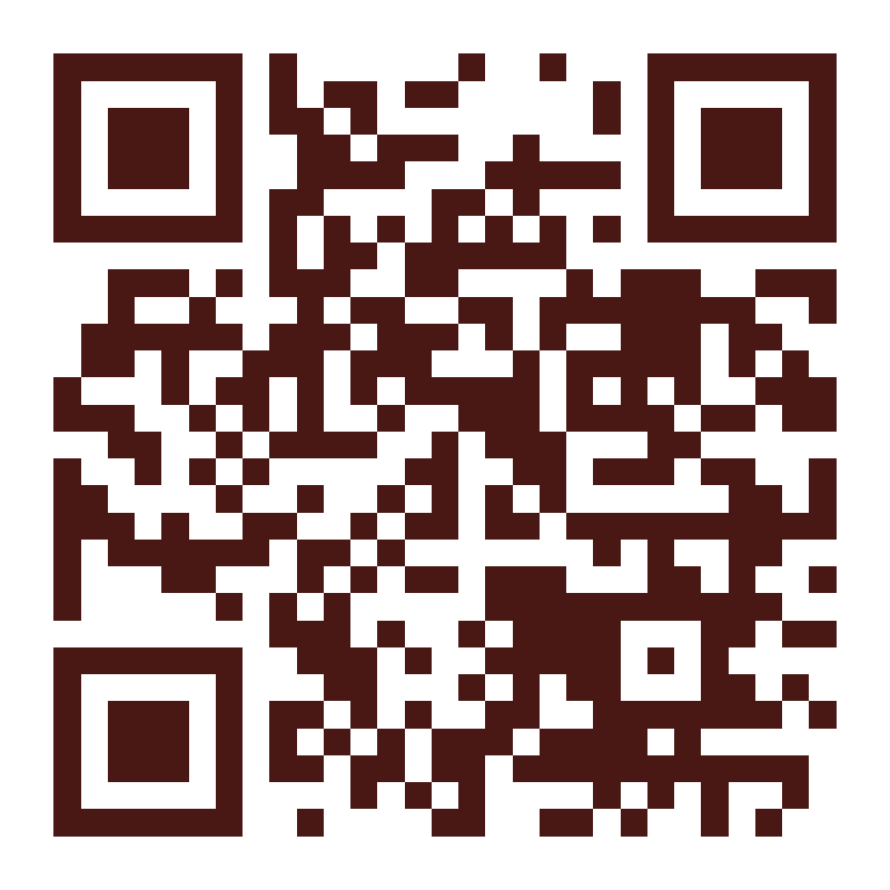 QR code for thelogos.online