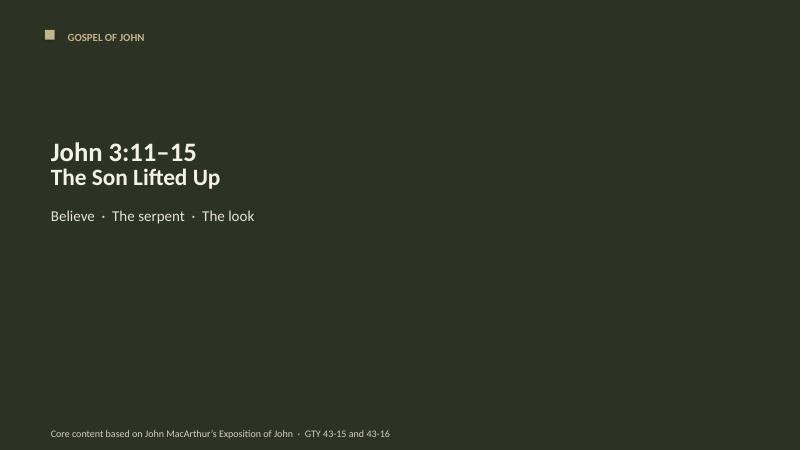 First slide of the Week 9 deck